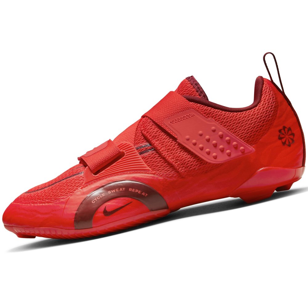 Zapatillas ciclismo online nike