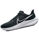 Zapatillas Nike Mujer Running Zoom Pegasus 39 | DH4072-001