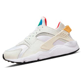Zapatillas Nike Mujer Training Air Huarache | DH4439-112