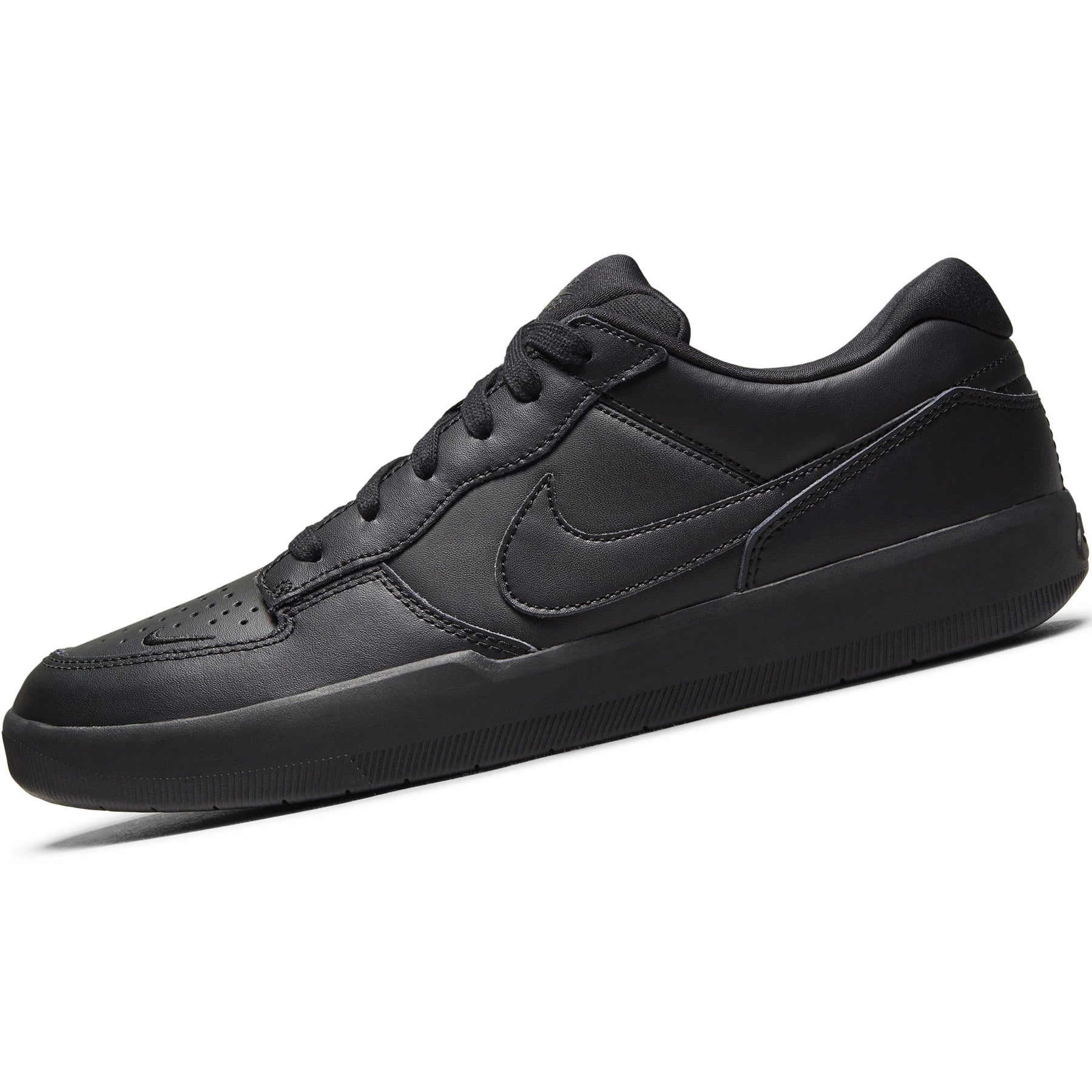 Zapatillas Nike Hombre Urbanas SB Force 58 | DH7505-001