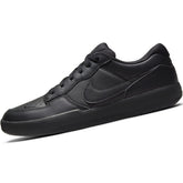 Zapatillas Nike Hombre Urbanas SB Force 58 | DH7505-001