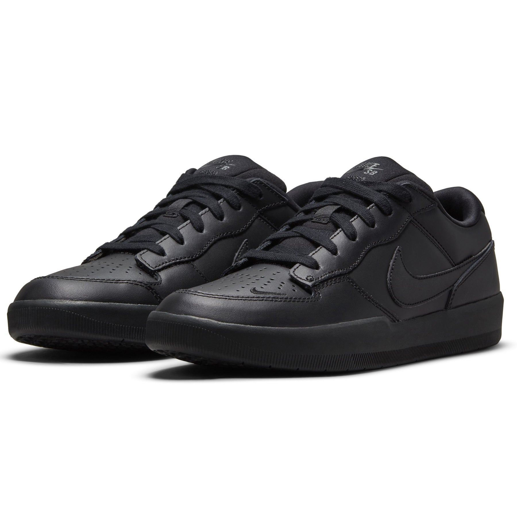 Zapatillas Nike Hombre Urbanas SB Force 58 | DH7505-001