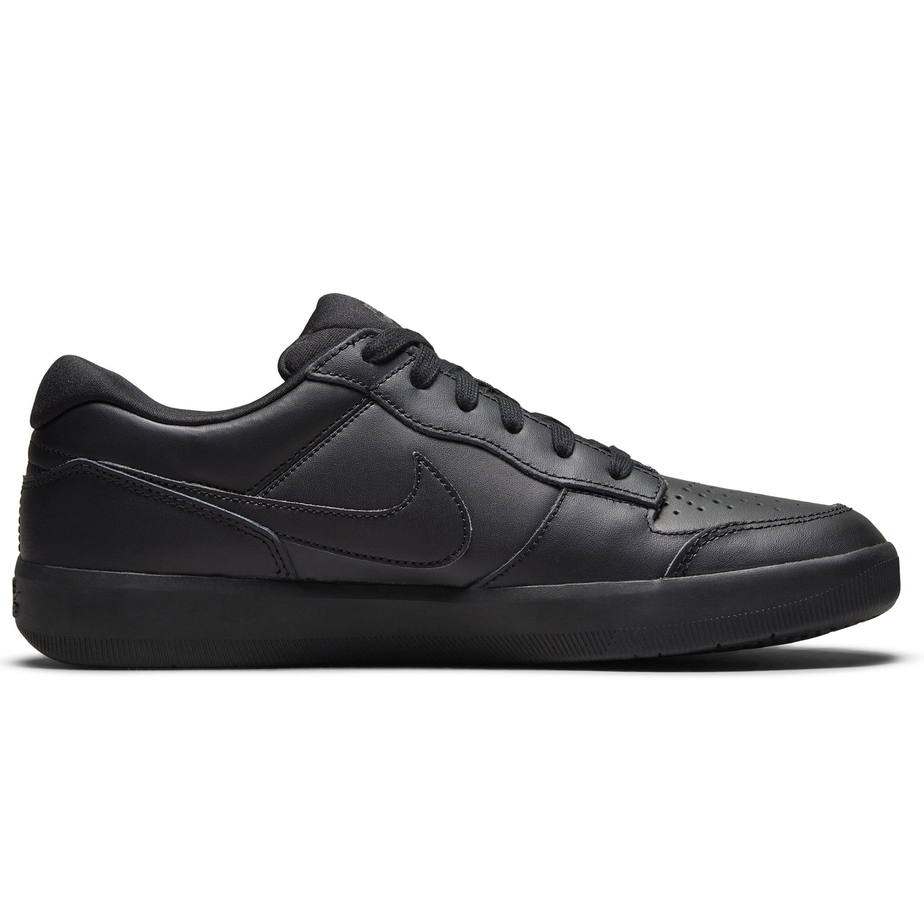 Zapatillas Nike Hombre Urbanas SB Force 58 | DH7505-001