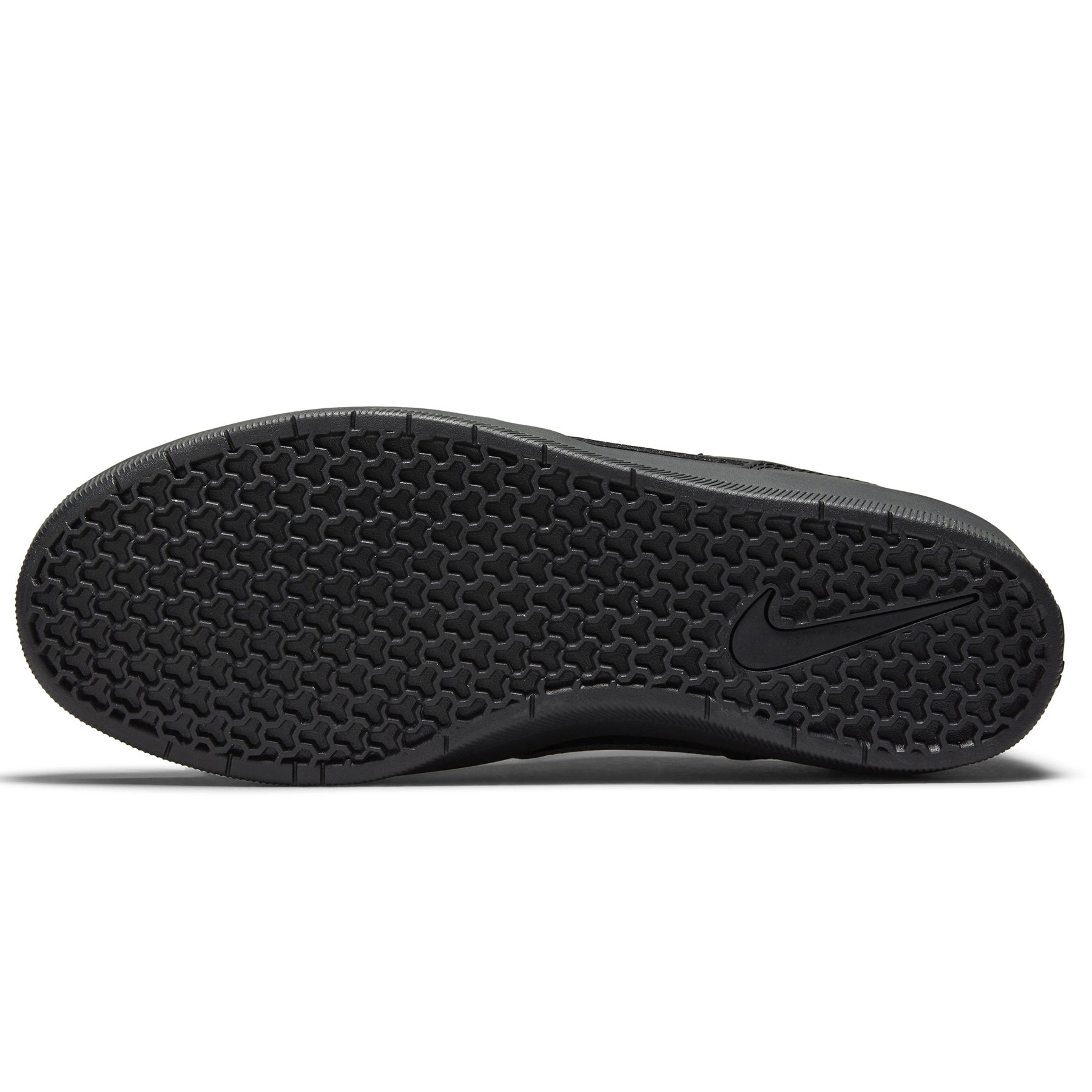 Zapatillas Nike Hombre Urbanas SB Force 58 | DH7505-001