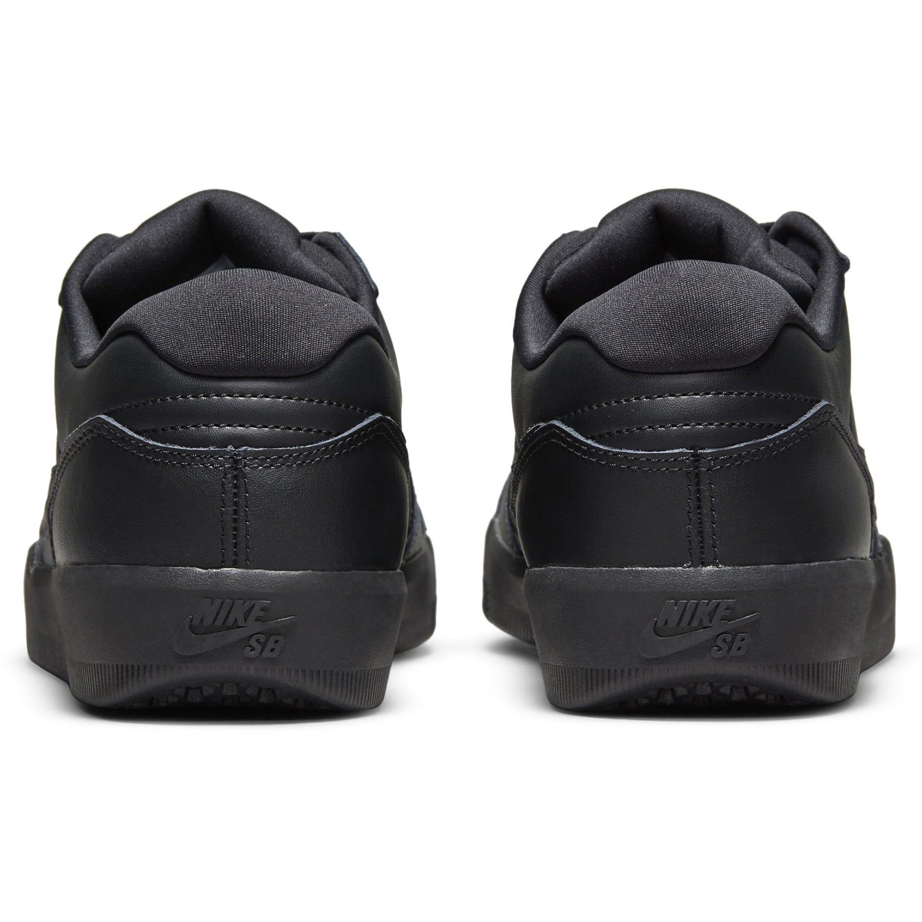 Zapatillas Nike Hombre Urbanas SB Force 58 | DH7505-001