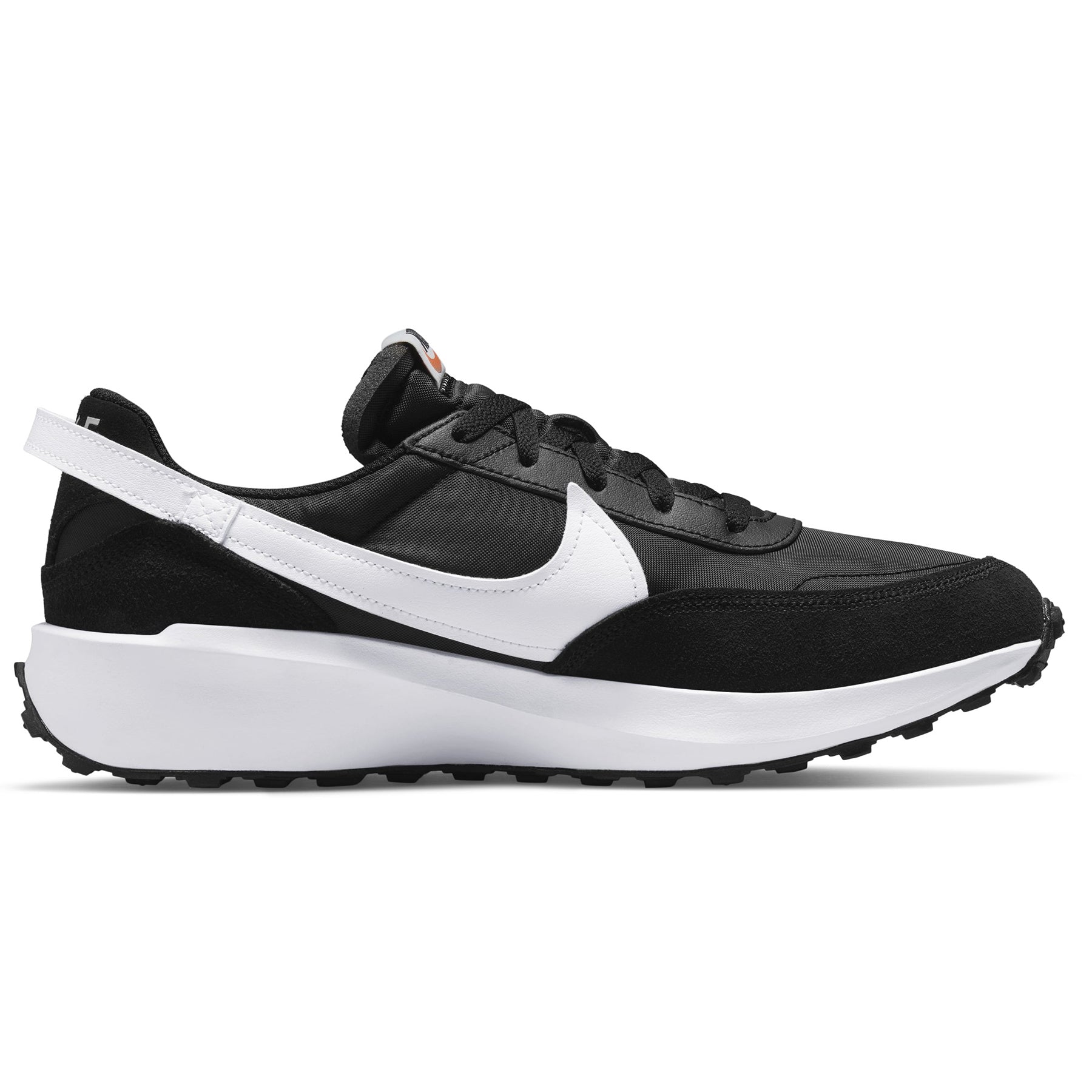 Zapatillas Nike Hombre Deportiva Waffle Debut | DH9522-001
