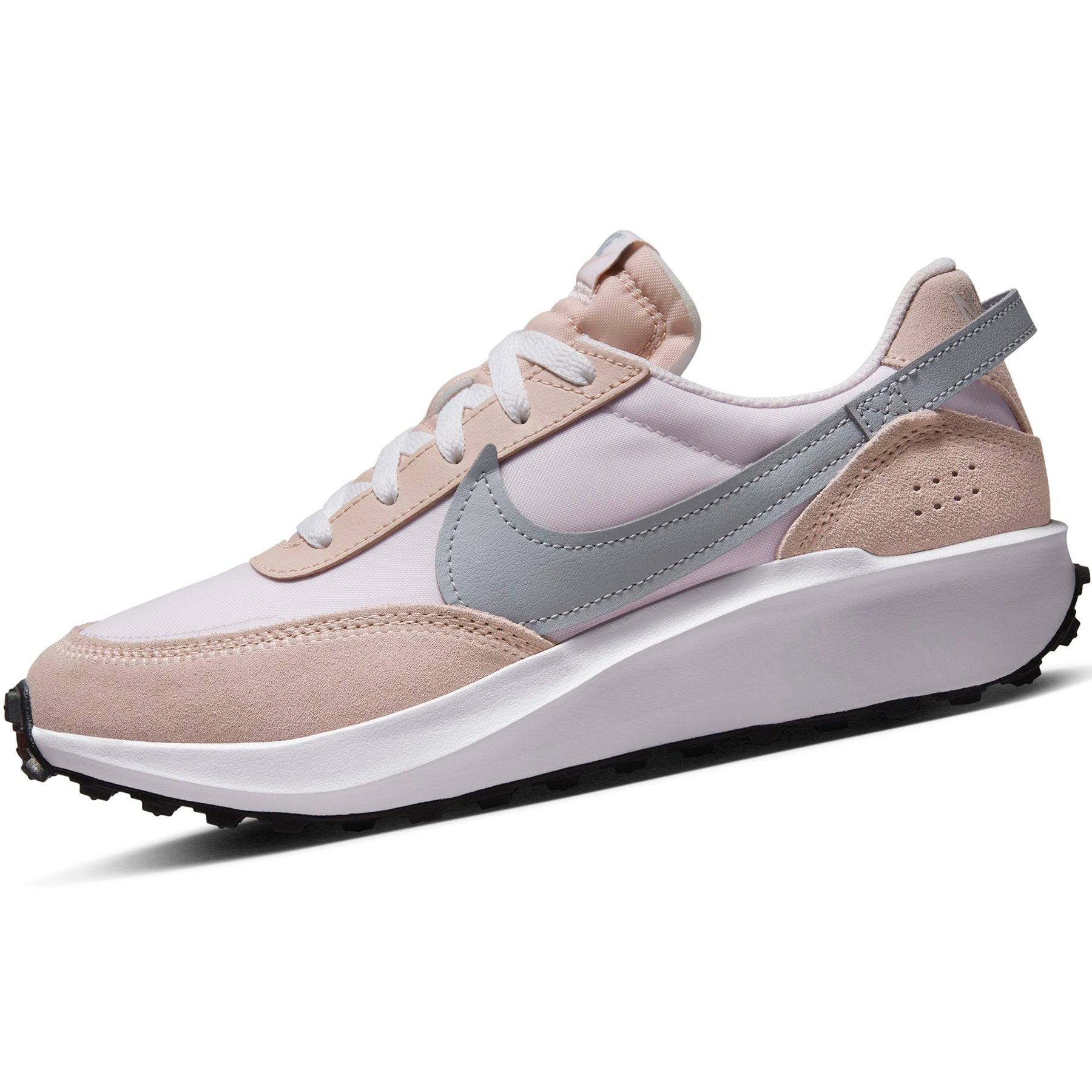 Zapatillas nike hotsell mujer jd