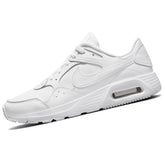 Zapatillas Nike Hombre Training Air Max Sc Leather | DH9636-101