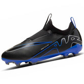 Zapatillas Nike Niños Futbol Jr Zoom Vapor 15 Academy FG/MG | DJ5617-040