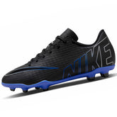 Zapatillas Nike Niños Futbol Jr Vapor 15 Club FG/MG | DJ5958-040