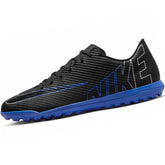 Zapatillas Nike Hombre Futbol Vapor 15 Club Tf | DJ5968-040