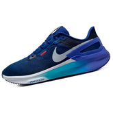Zapatillas Nike Hombre Running Air Zoom Structure 25 | DJ7883-017