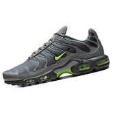 Zapatillas Nike Hombre Deportiva Air Max Plus | DM0032-026