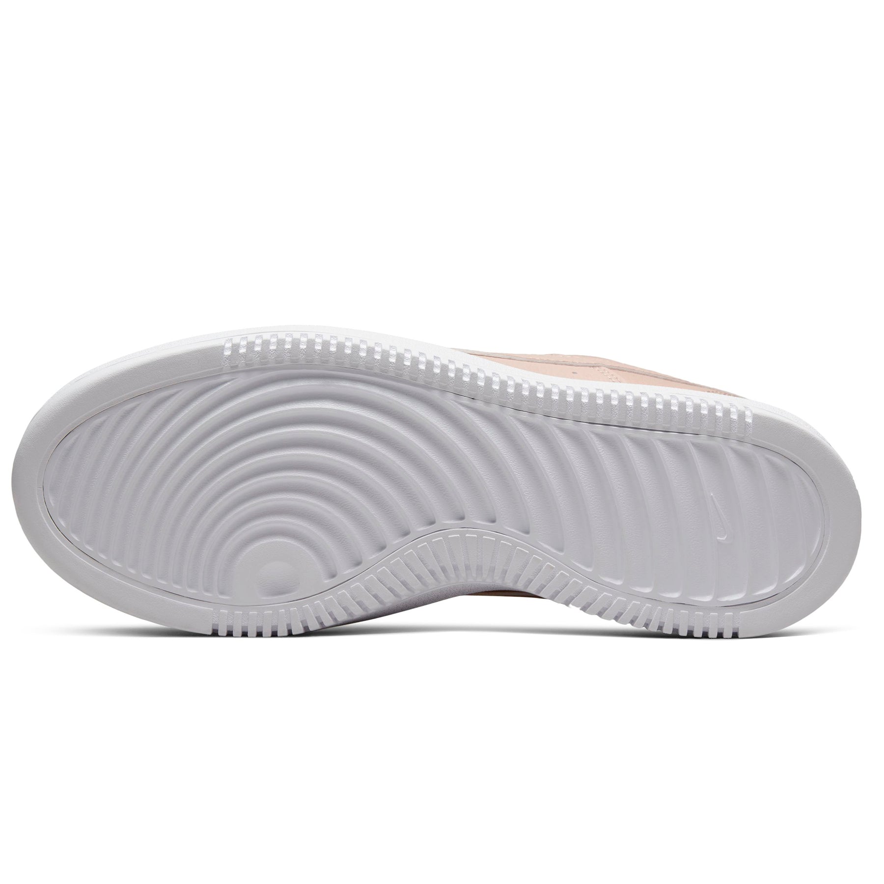 Zapatillas Nike Mujer Urbanas Court Vision Alta | DM0113-600