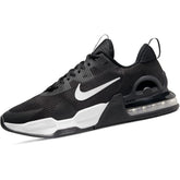 Zapatillas Nike Hombre Training Air Max Alpha Trainer 5 | DM0829-001
