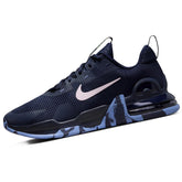 Zapatillas Nike Hombre Deportiva Air Max Alpha Trainer 5 | DM0829-402