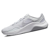 Zapatillas Nike Mujer Running Legend Essential 3 | DM1119-004
