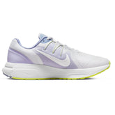 Zapatillas Nike Mujer Deportiva Zoom Span 3 | DM7231-511
