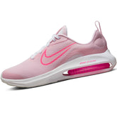 Zapatillas Nike Mujer Running Air Zoom Arcadia | DM8491-600