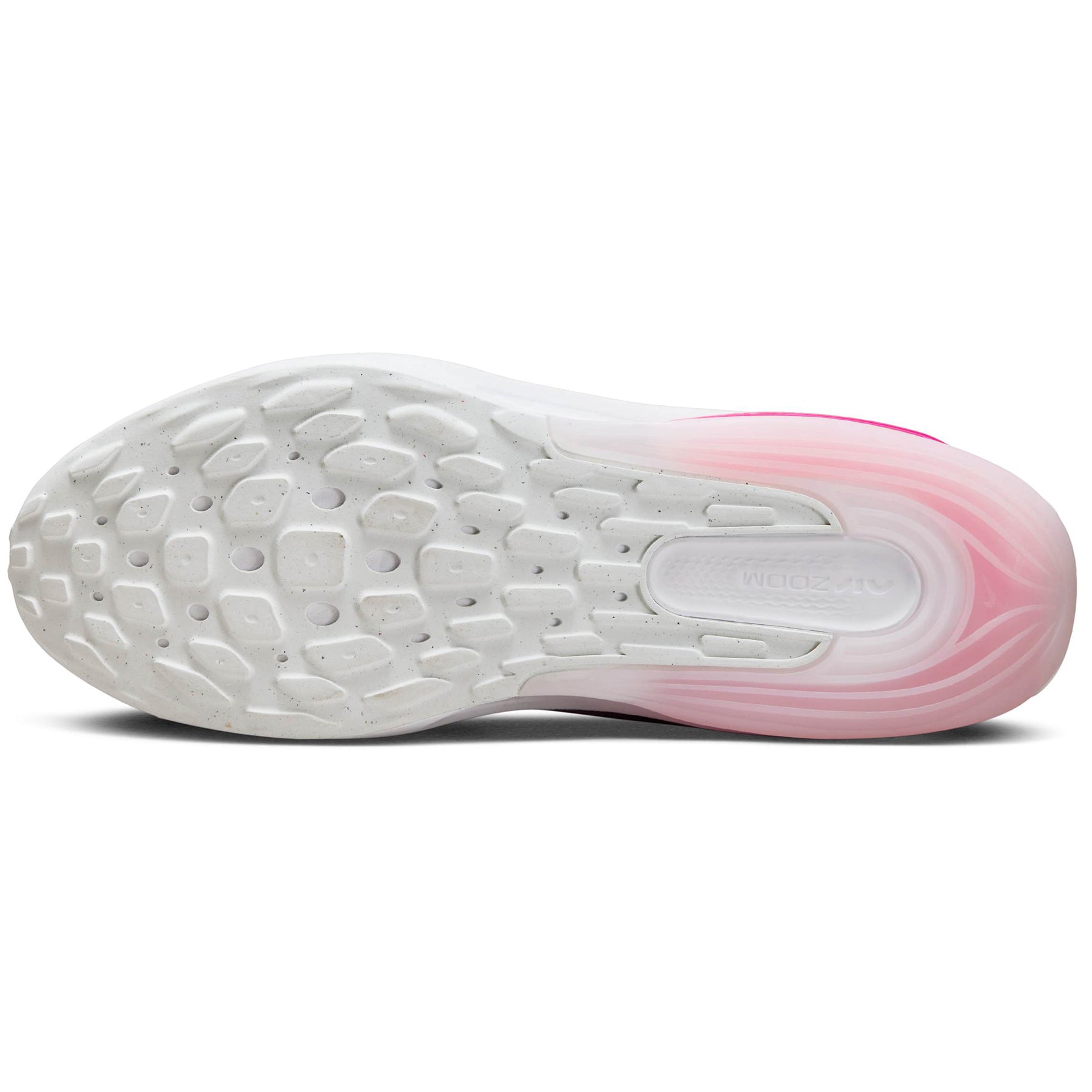 Zapatillas Nike Mujer Running Air Zoom Arcadia | DM8491-600