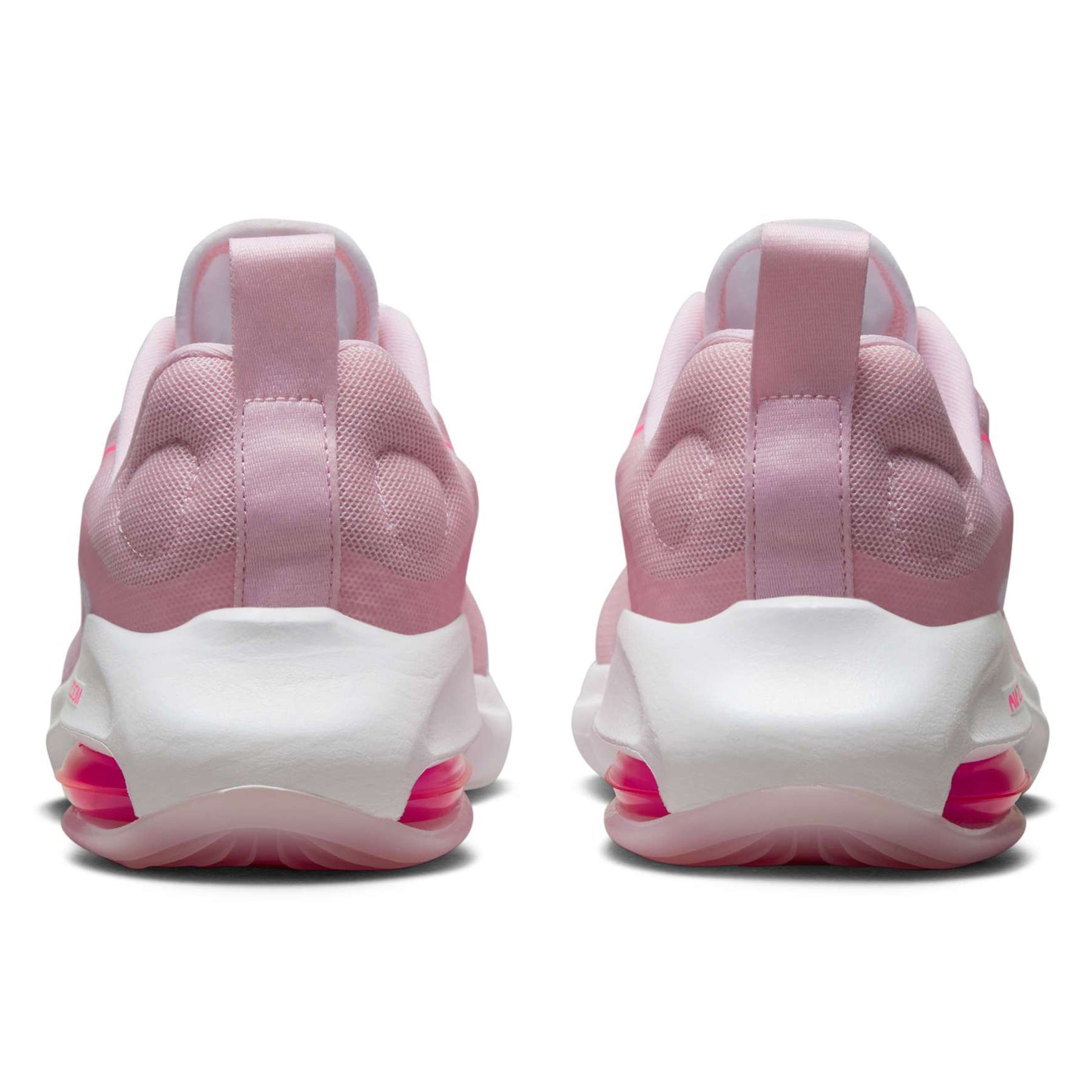 Zapatillas Nike Mujer Running Air Zoom Arcadia | DM8491-600