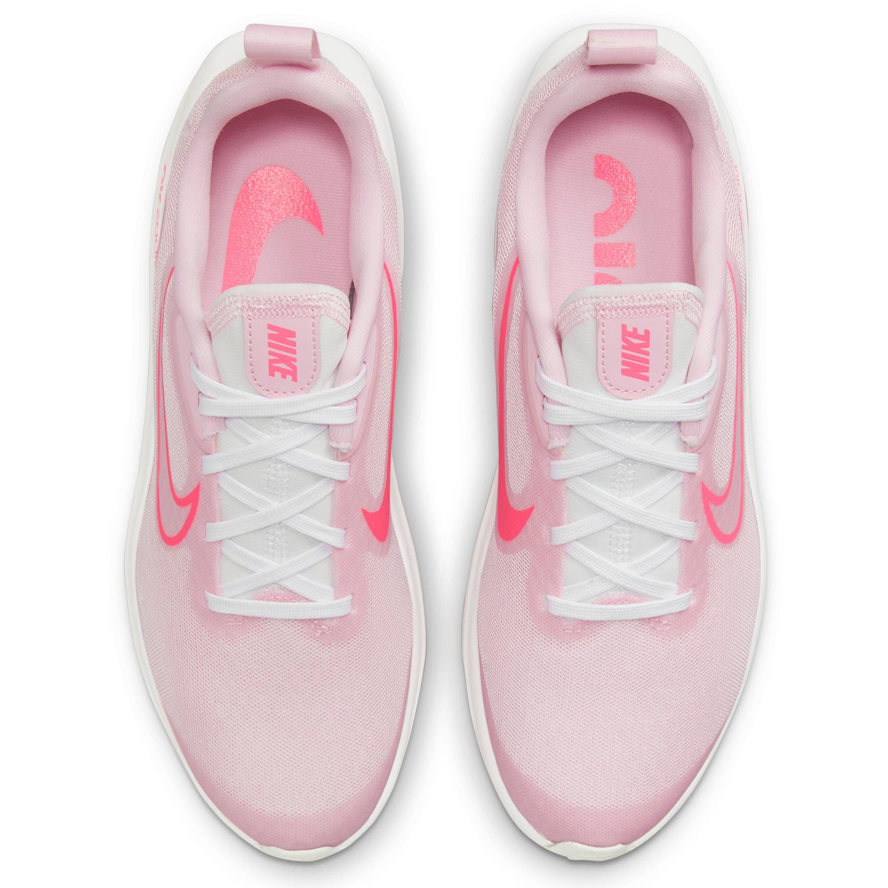 Zapatillas Nike Mujer Running Air Zoom Arcadia | DM8491-600