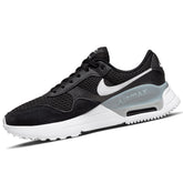 Zapatilla Nike Unisex Urbanas W Air Max System | DM9538-001