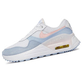 Zapatilla Nike Mujer Urbanas W Air Max System | DM9538-106