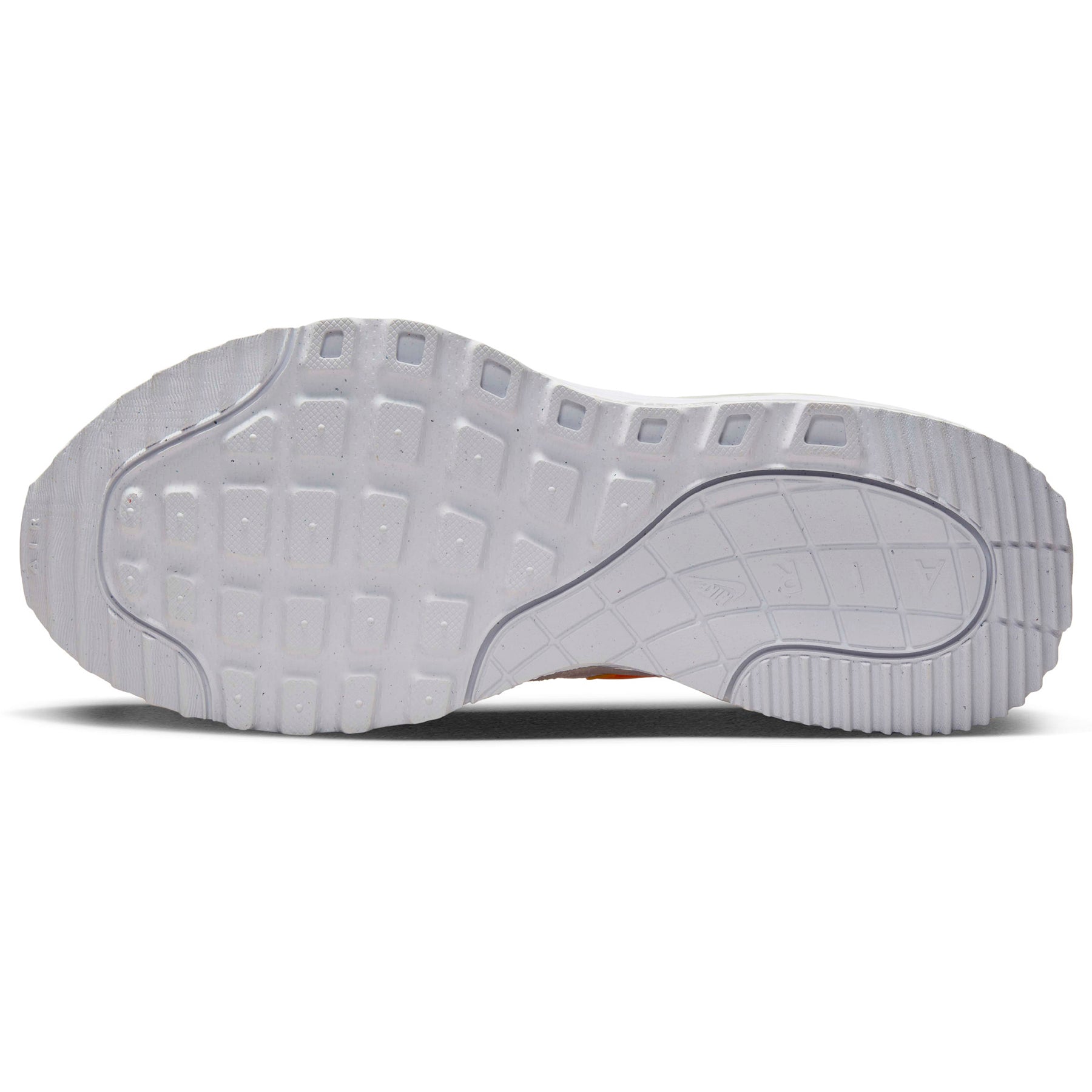 Zapatillas Nike Mujer Running Air Systm (GS) | DQ0284-114