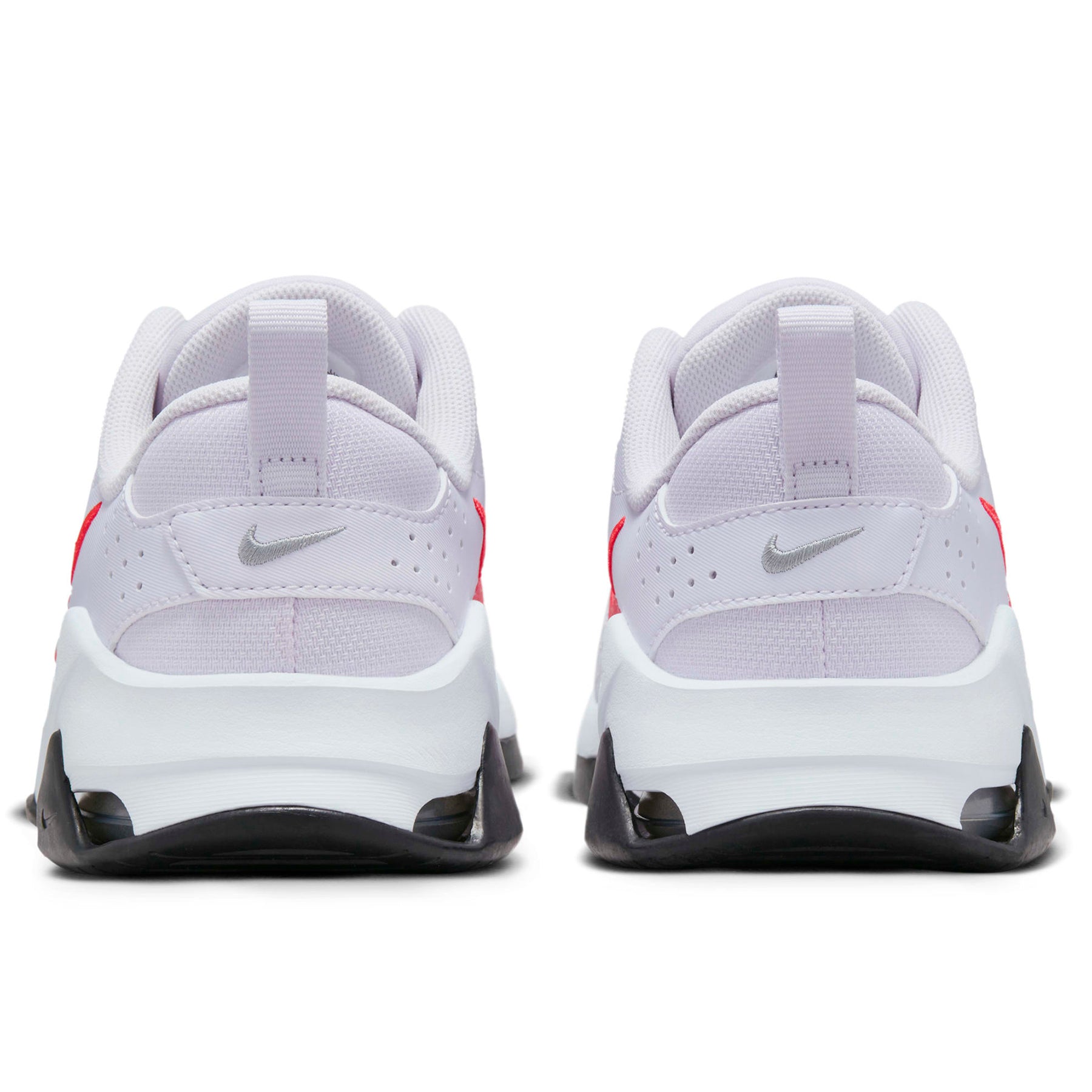Zapatillas Nike Mujer Training Zoom Bella 6 | DR5720-502