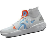 Botin Nike Hombre Basketball Jordan Delta 3 | DR7614-004