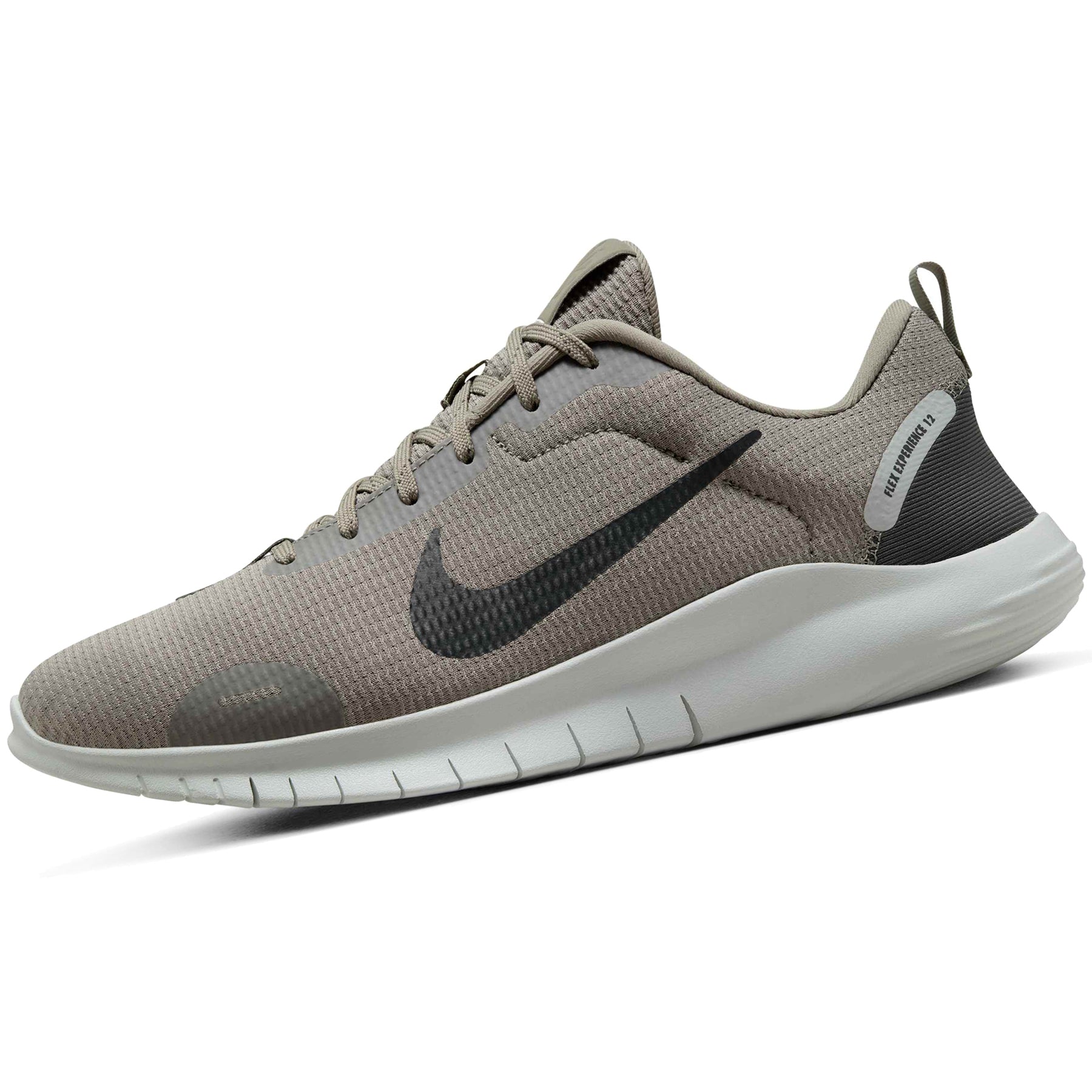 Zapatillas Nike Hombre Running Flex Experience Rn 12 | DV0740-300