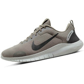 Zapatillas Nike Hombre Running Flex Experience Rn 12 | DV0740-300