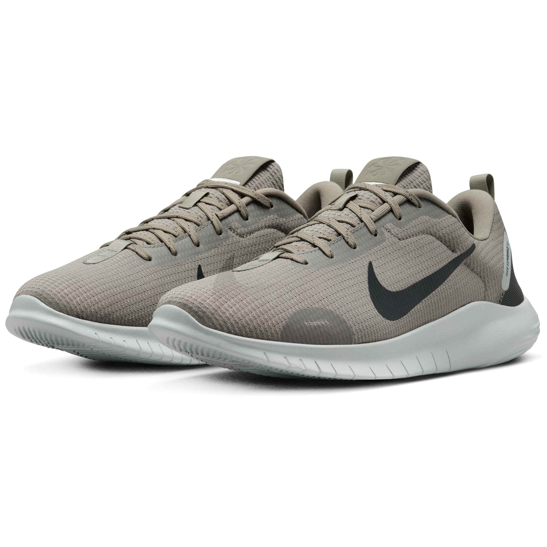 Zapatillas Nike Hombre Running Flex Experience Rn 12 | DV0740-300