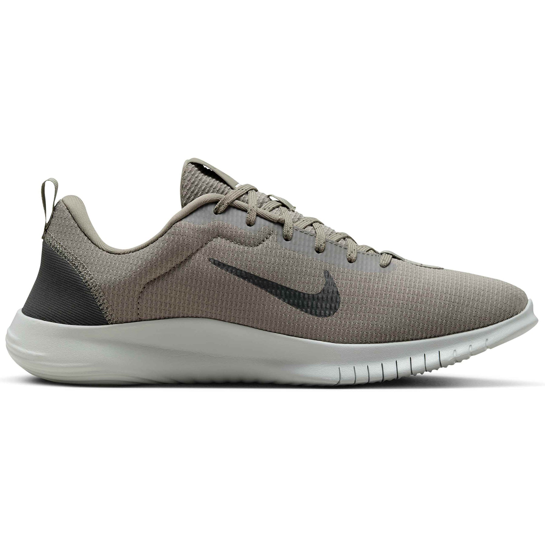 Zapatillas Nike Hombre Running Flex Experience Rn 12 | DV0740-300