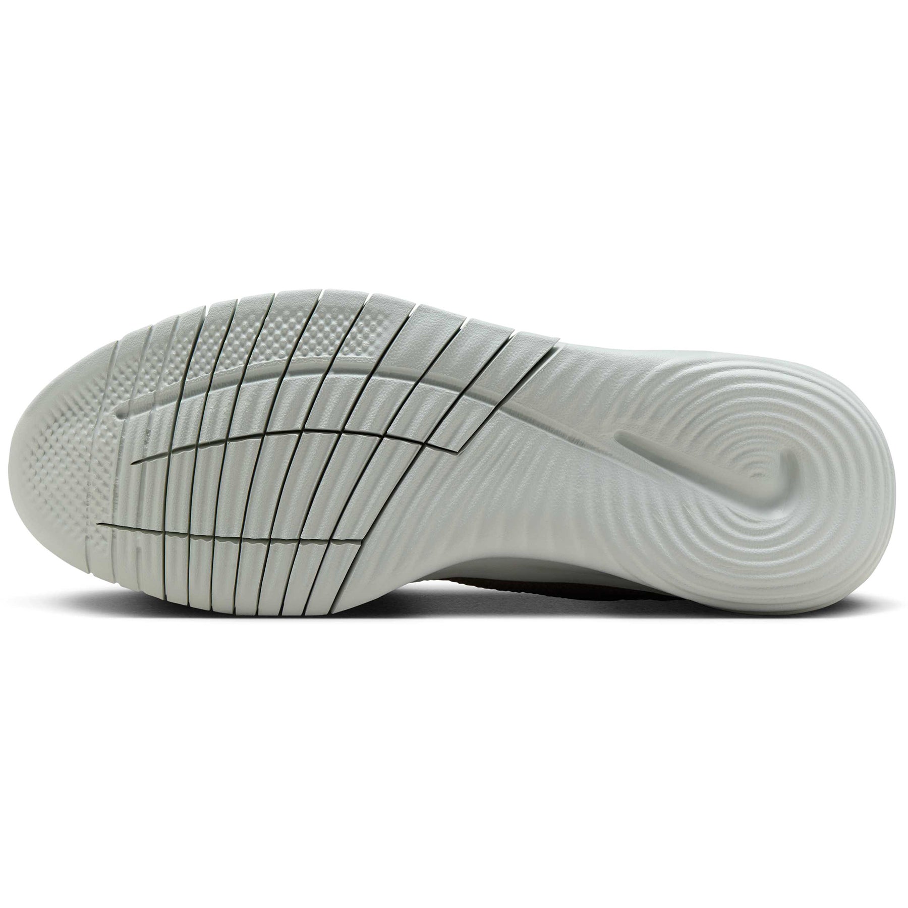 Zapatillas Nike Hombre Running Flex Experience Rn 12 | DV0740-300