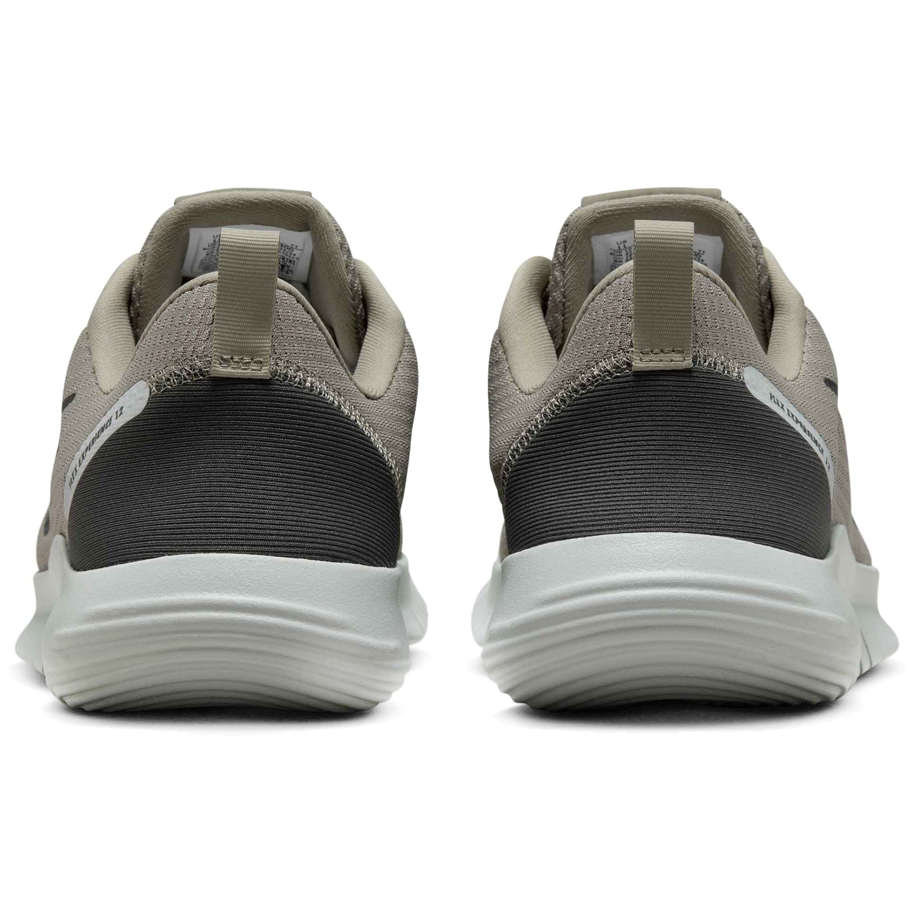 Zapatillas Nike Hombre Running Flex Experience Rn 12 | DV0740-300
