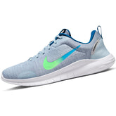 Zapatillas Nike Hombre Running Flex Experience RN 12 | DV0740-400