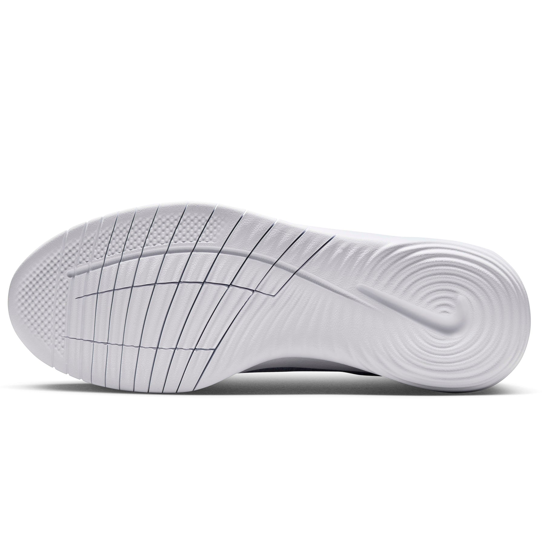 Zapatillas Nike Hombre Running Flex Experience RN 12 | DV0740-400