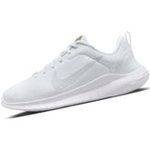 Zapatillas Nike Mujer Running Experience RN 12 | DV0746-100