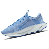 Zapatillas Nike Mujer Running Motiva | DV1238-401