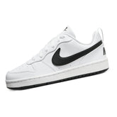 Zapatillas Nike Unisex Urbanas Court Borough Low Recraft Bg | DV5456-104