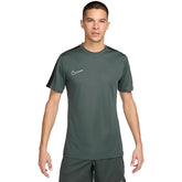 Polo Nike Caballero Futbol Academy M NK DF | DV9750-338