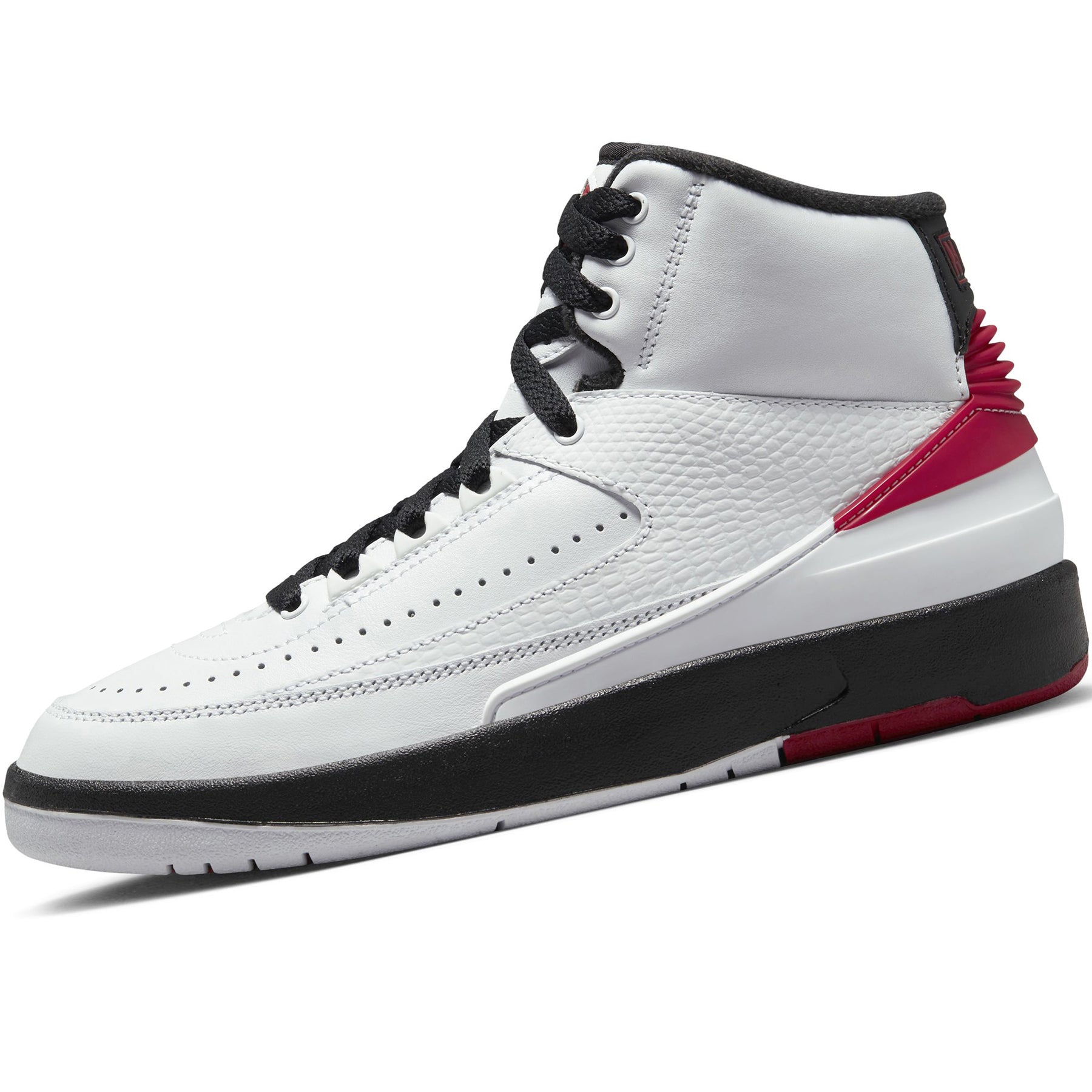 Zapatillas Nike Unisex Basketball Air Jordan 2