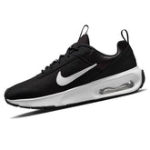 Zapatillas Nike Mujer Deportiva Air Max Intrlk Lite | DX3705-001