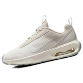 Zapatillas Nike Mujer Training Air Max Intrlk Lite | DX3705-002