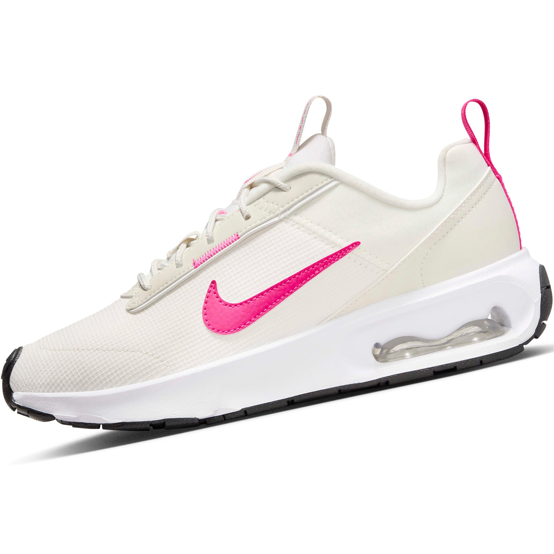 Zapatillas Nike Mujer Running Air Max INTRLK Lite DX3705-101