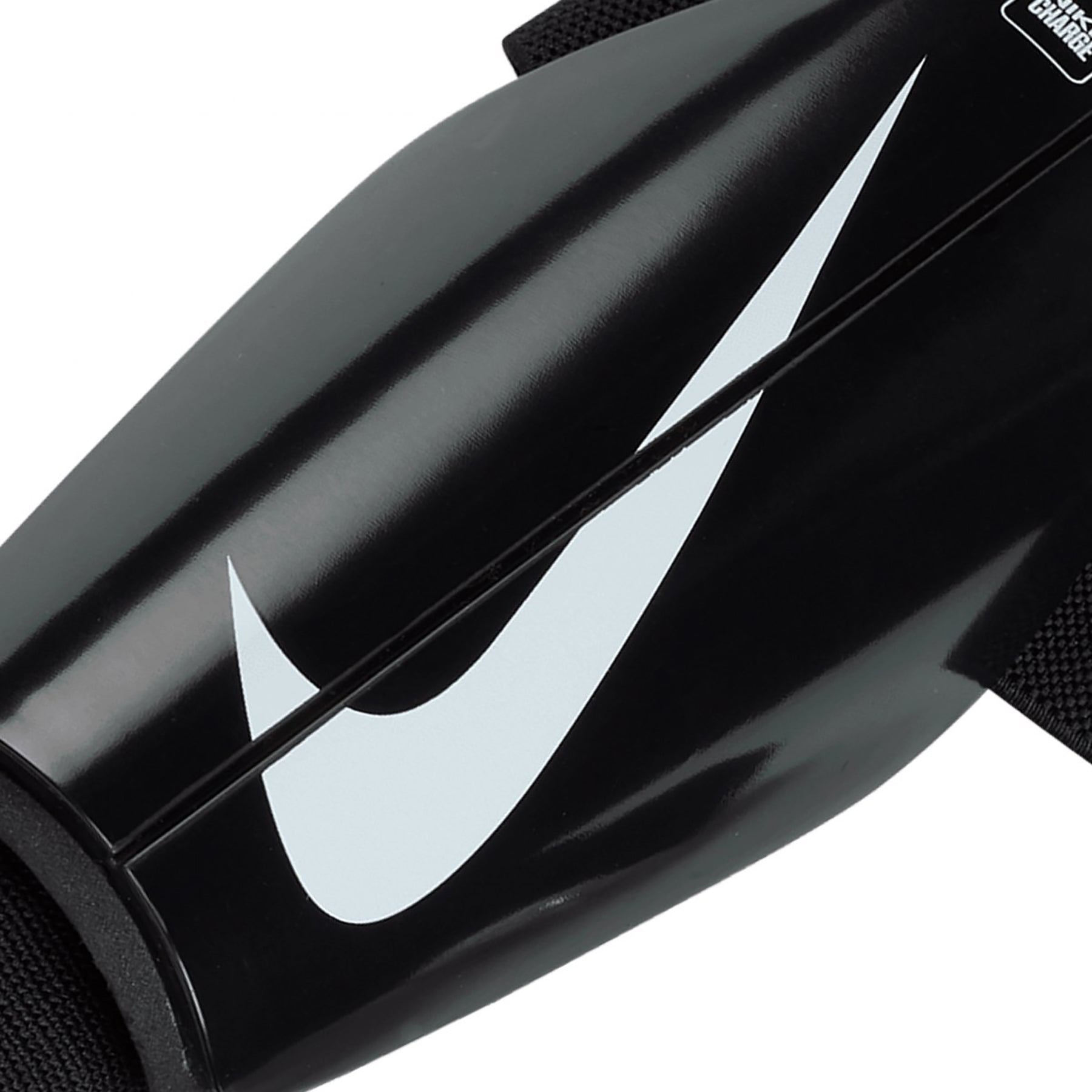 Canillera Nike Niños Futbol Carge JR | DX4610-010
