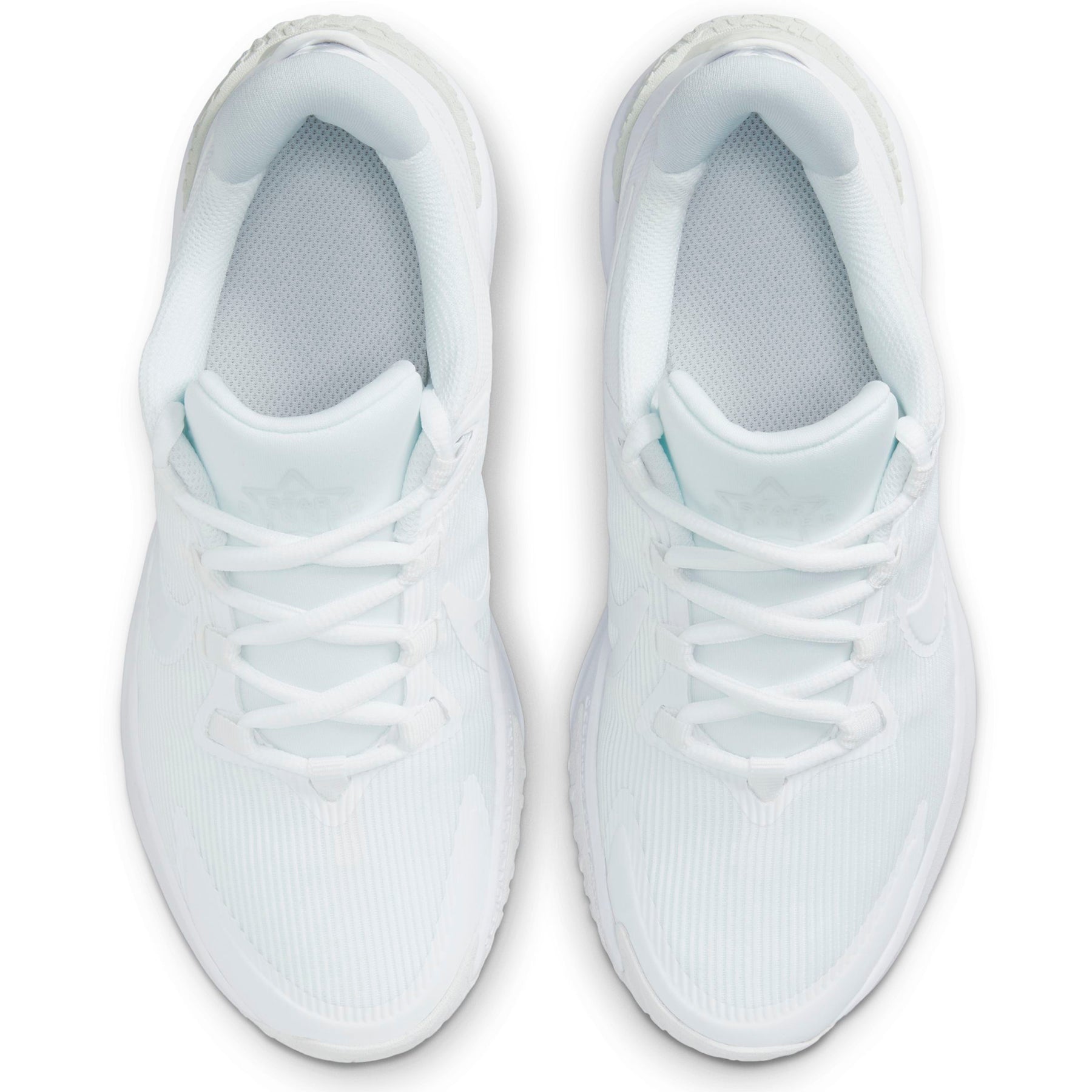 Zapatillas Nike Mujer Running Star Runner 4 (GS) | DX7615-100
