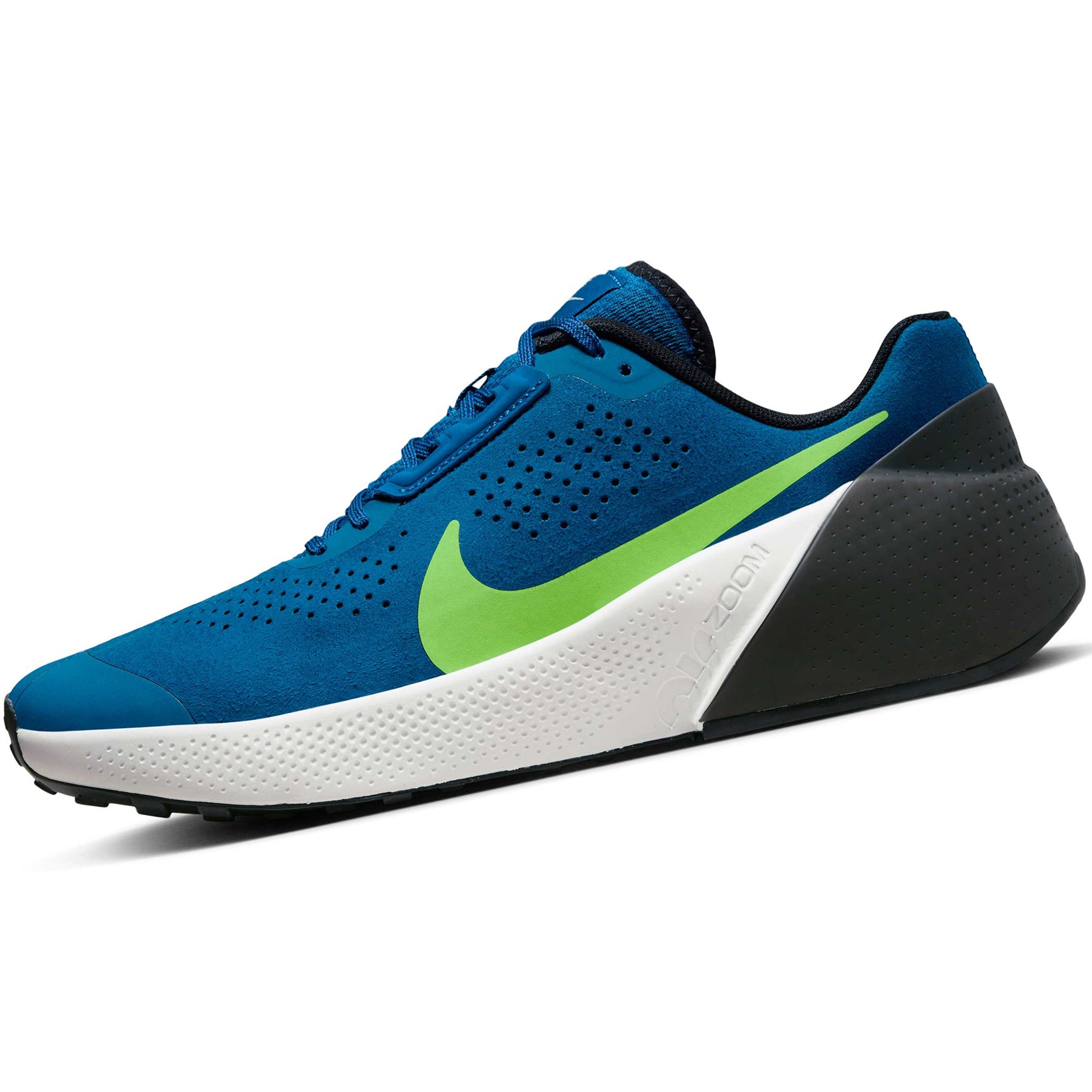 Zapatillas Nike Hombre Training Air Zoom TR DX9016-400